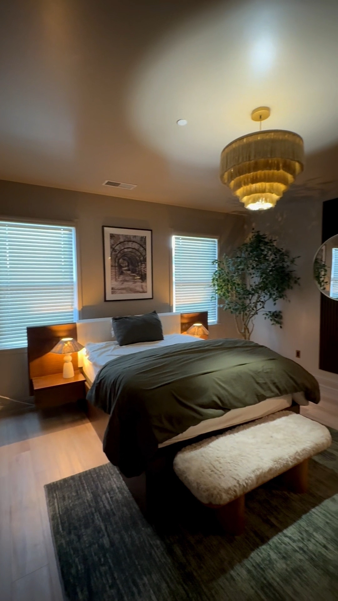 Hey yall! Here are all my items from my guest room!

#LTKHome