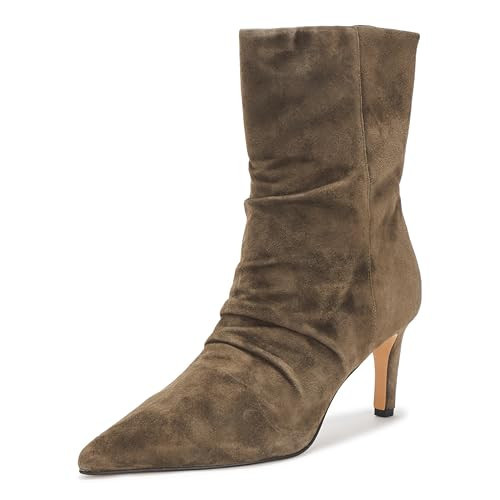 Dolce Vita FERNLY | Amazon (US)