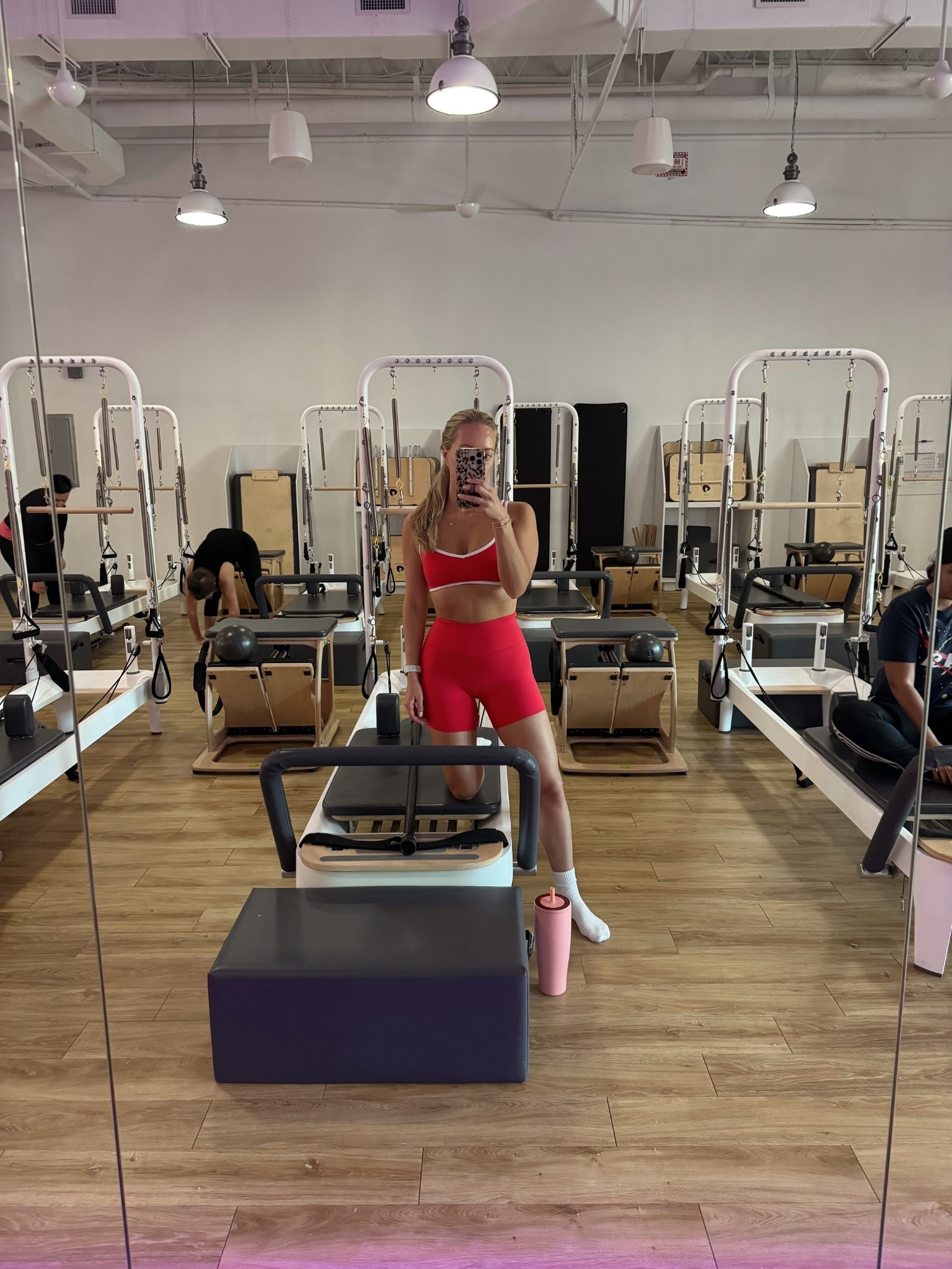 LTK SPRING SALE! YPB by Abercrombie - all 25% off with code AFLTK

athleisure sale, YPB sale, gift for her, workout sale, fitness sale, activewear sale, Neoknit sale, walking fit, Pilates fit, yoga sale 

#LTKSpringSale #LTKSaleAlert #LTKActive