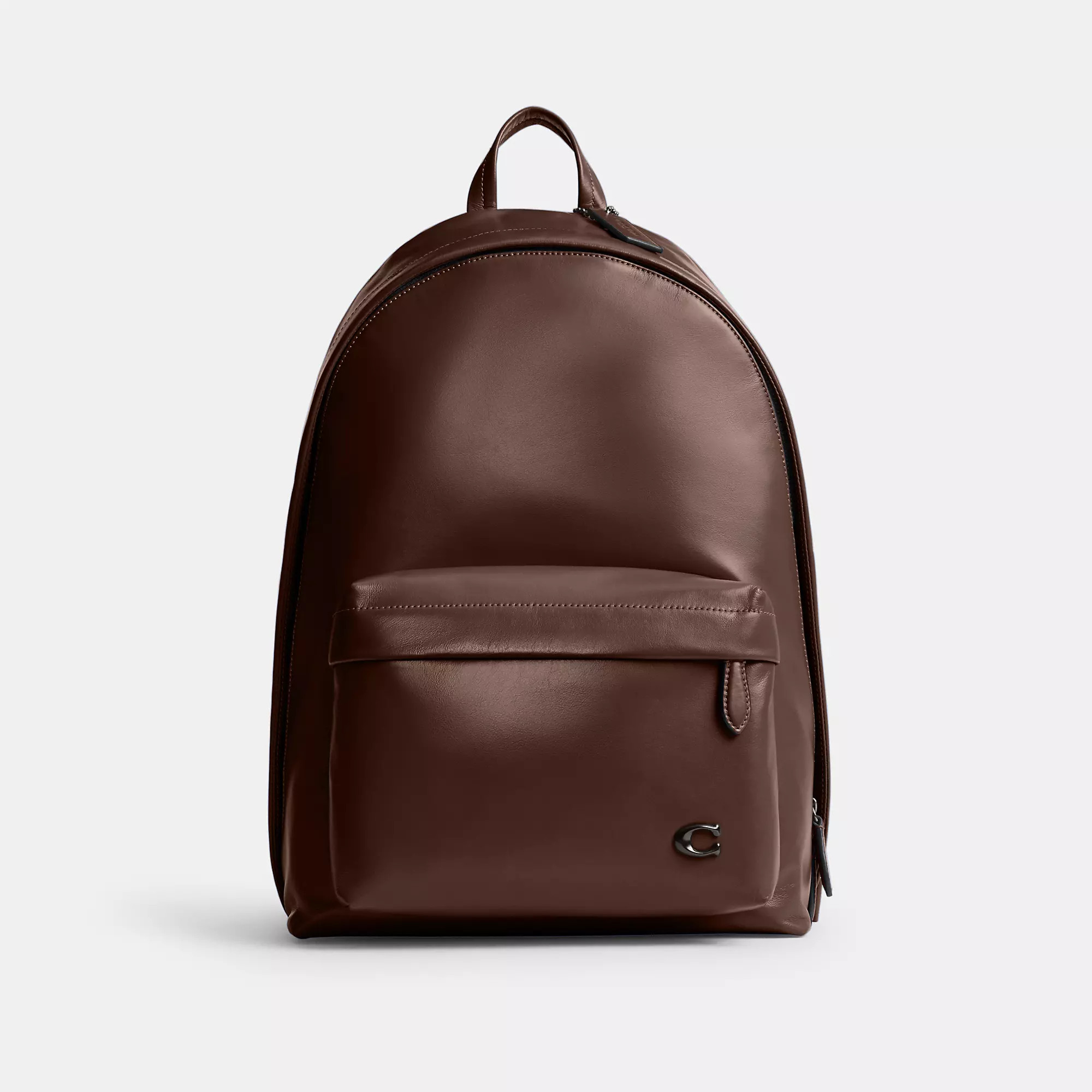 Hall Backpack | Coach (US)