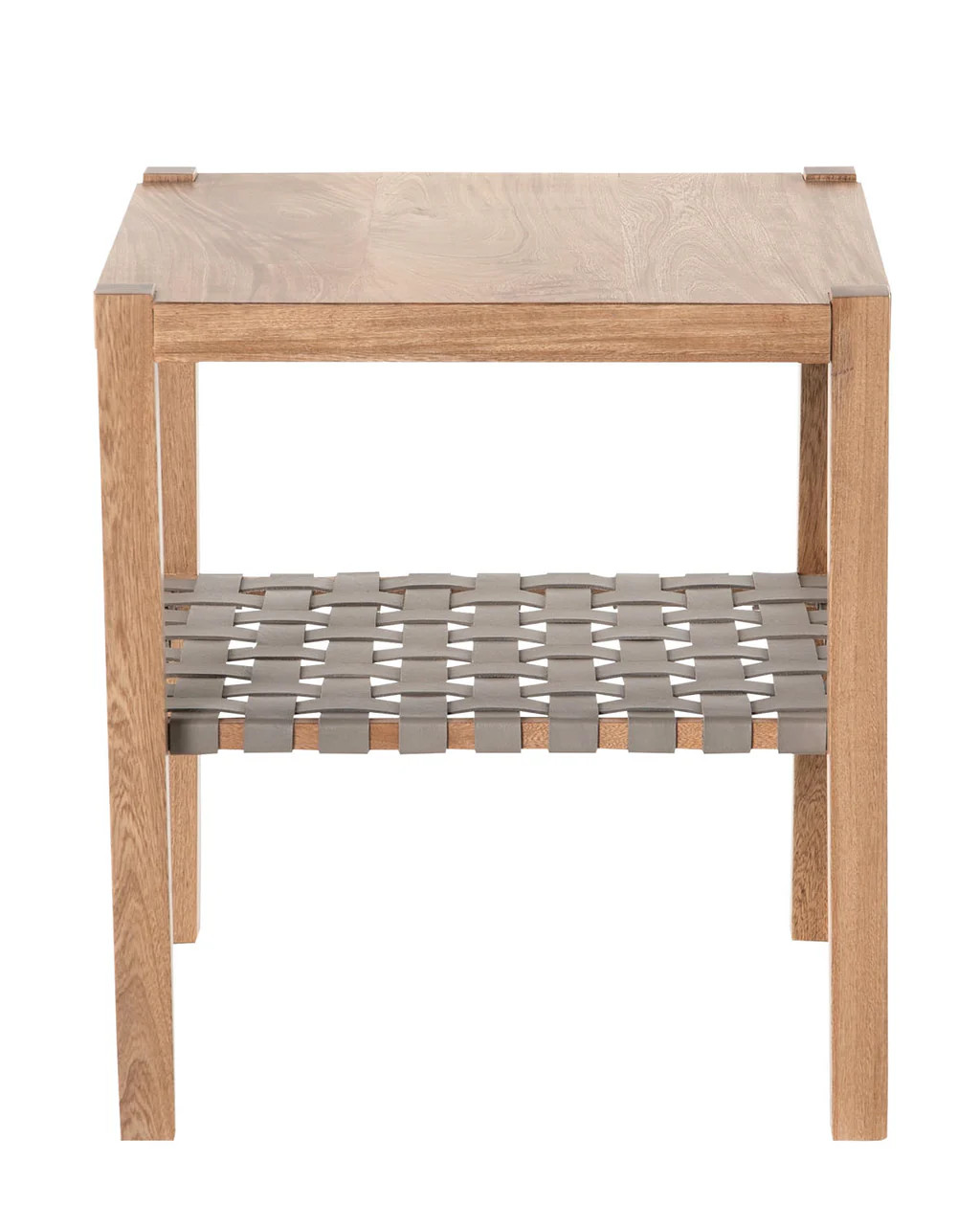 Jaela Side Table | McGee & Co.
