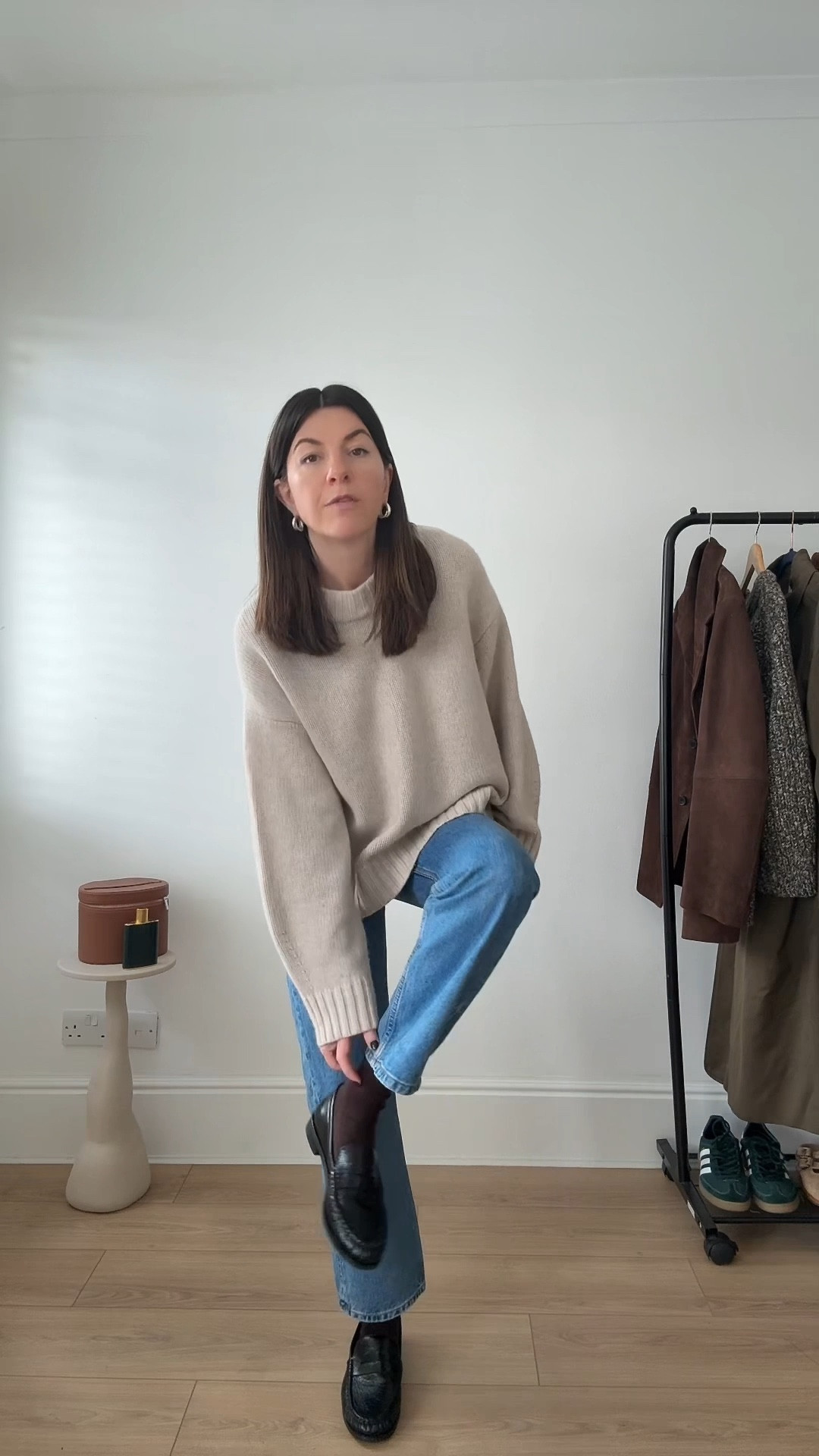 Spring outfit inspo 

#LTKsummer #LTKspring