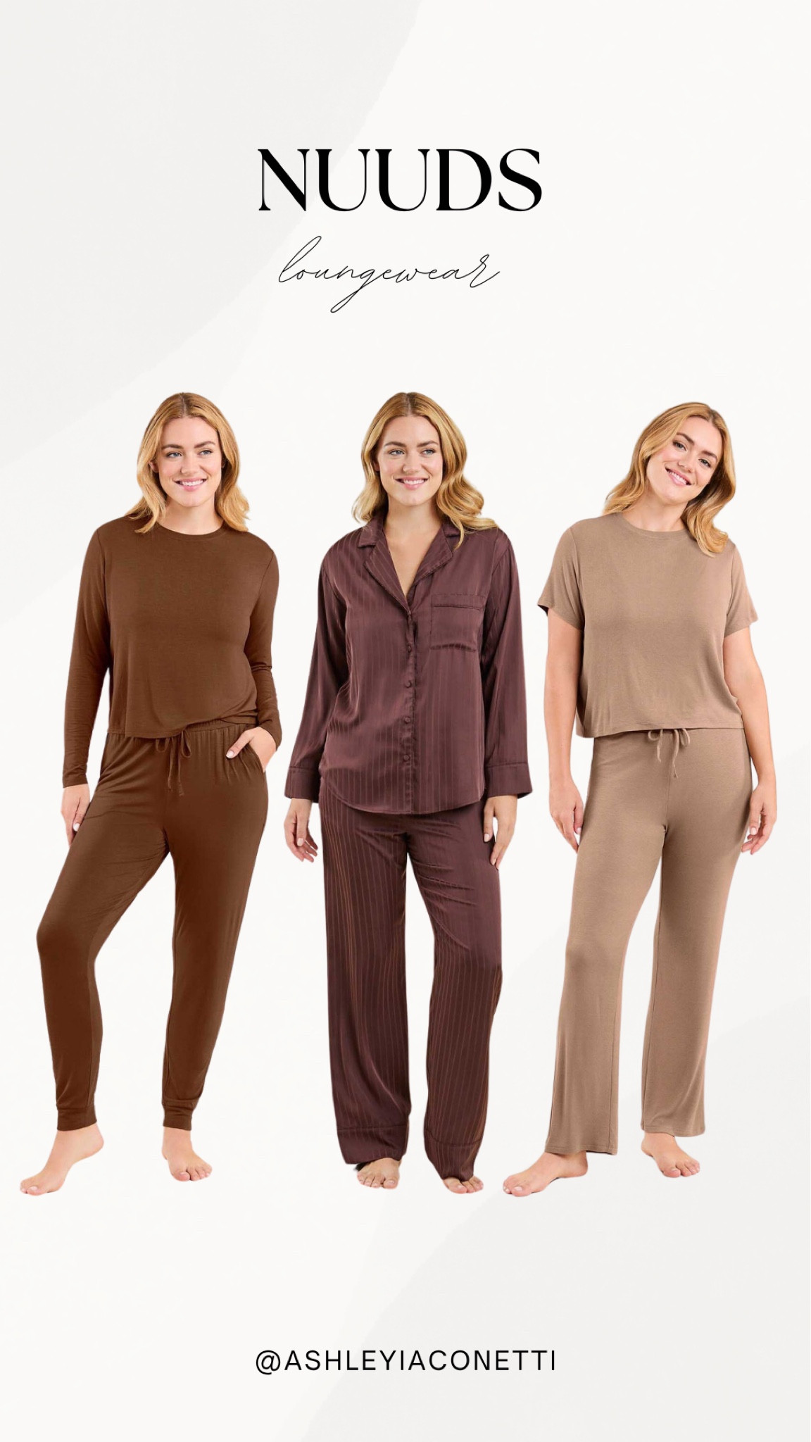 #LTKSeasonal #LTKActive #LTKHome