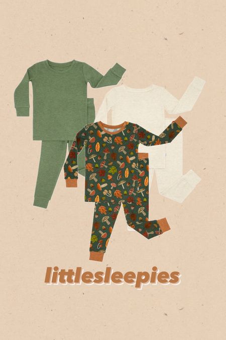 bamboo pjs 
Little Sleepies 
Baby pajamas 
Toddler pajamas 
Comfy pjs 

#LTKbaby #LTKkids
