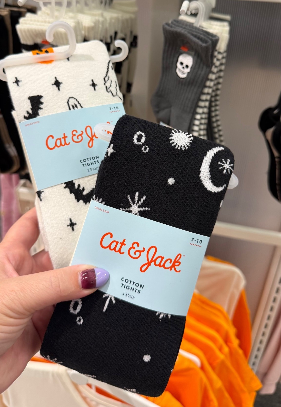 Shop Halloween clothes!

#LTKdayinmylife #LTKmomlife #LTKKids
