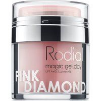 Rodial Pink Diamond Magic Gel 1.7oz | Skinstore
