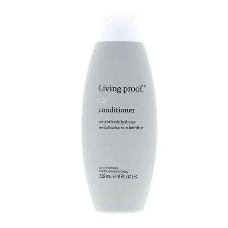 Living Proof Full Conditioner 8 oz | Walmart (US)