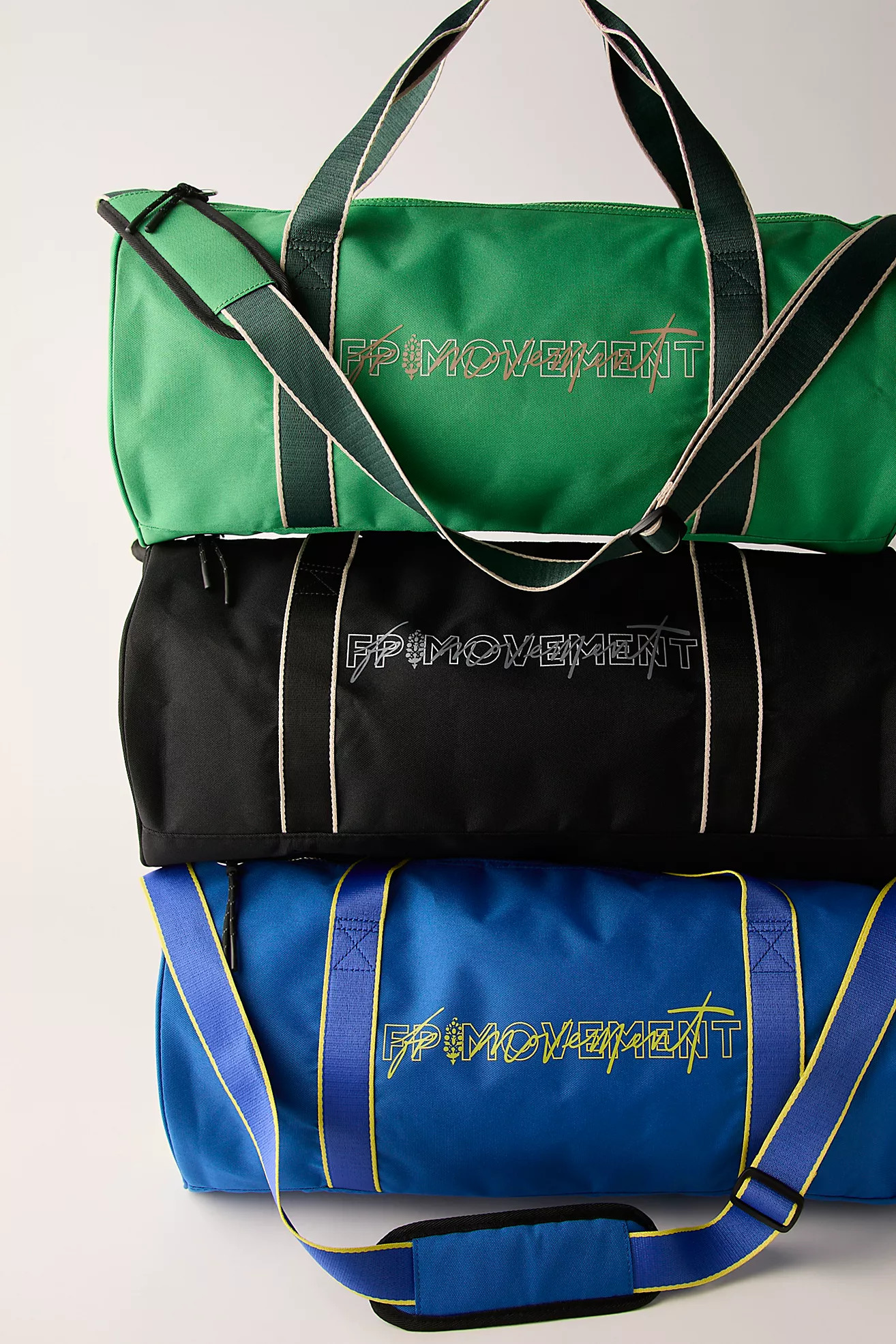 Old Sport Duffle Bag | Free People (Global - UK&FR Excluded)