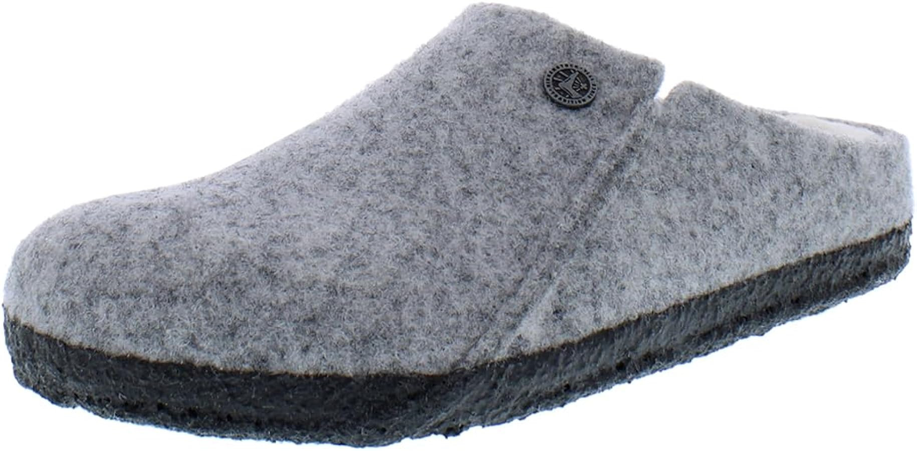 Birkenstock Zermatt | Amazon (US)