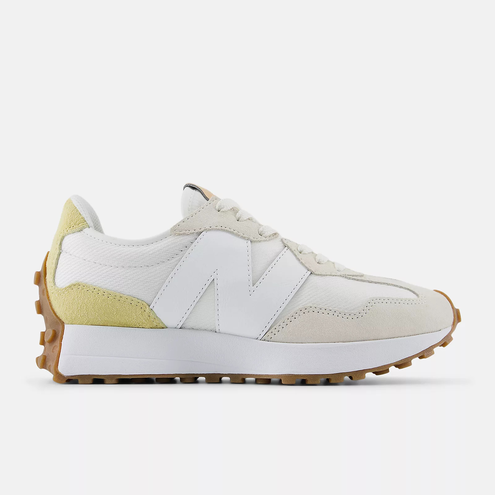 327 | New Balance Athletics, Inc.