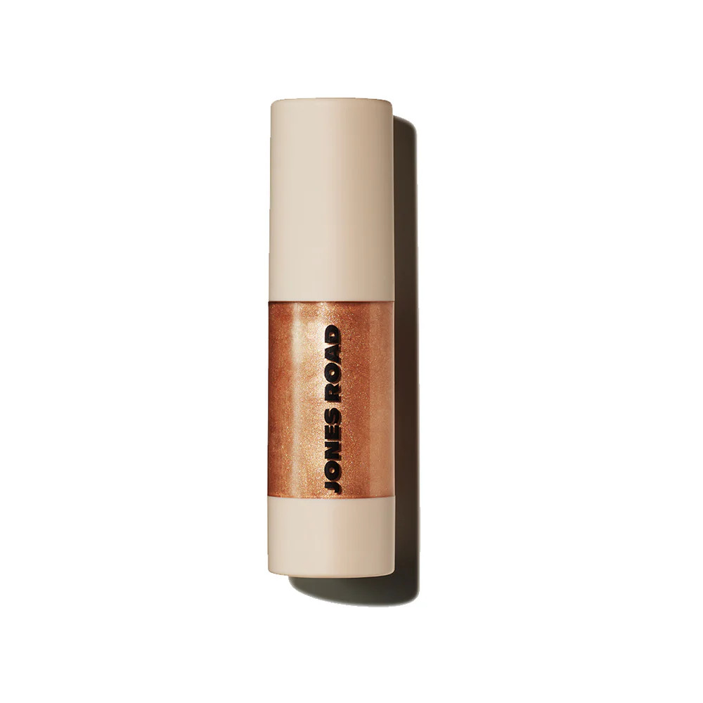 SHIMMER FACE OIL | Jones Road Beauty