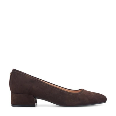 Jain Dress Pumps | Easy Spirit