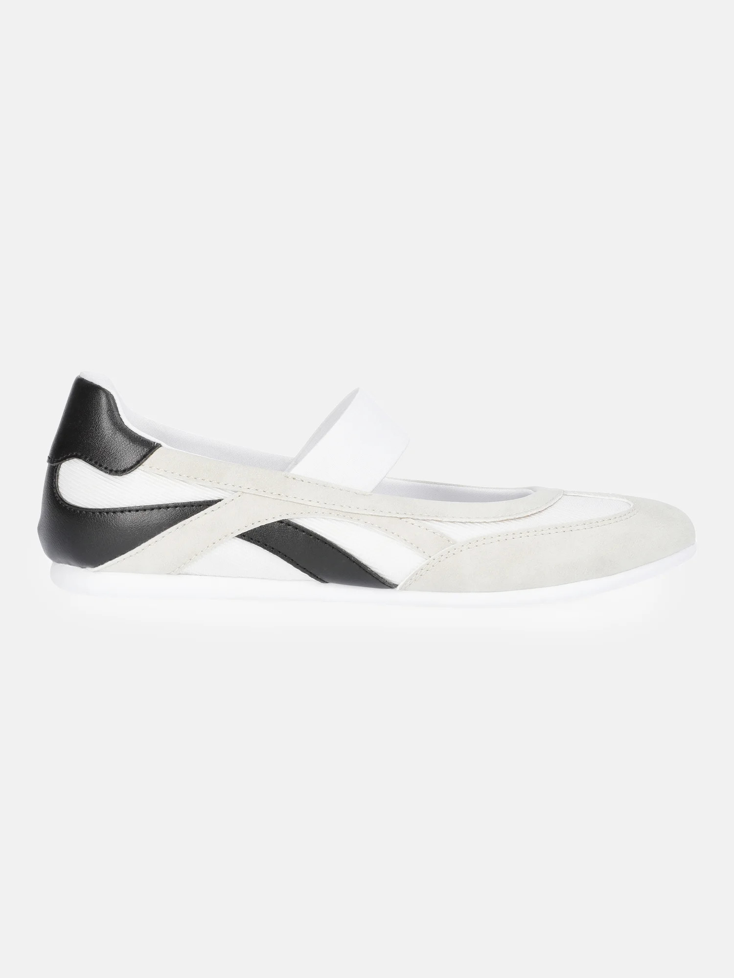 Scoop Women's Mary Jane Mesh Sneakers | Walmart (US)