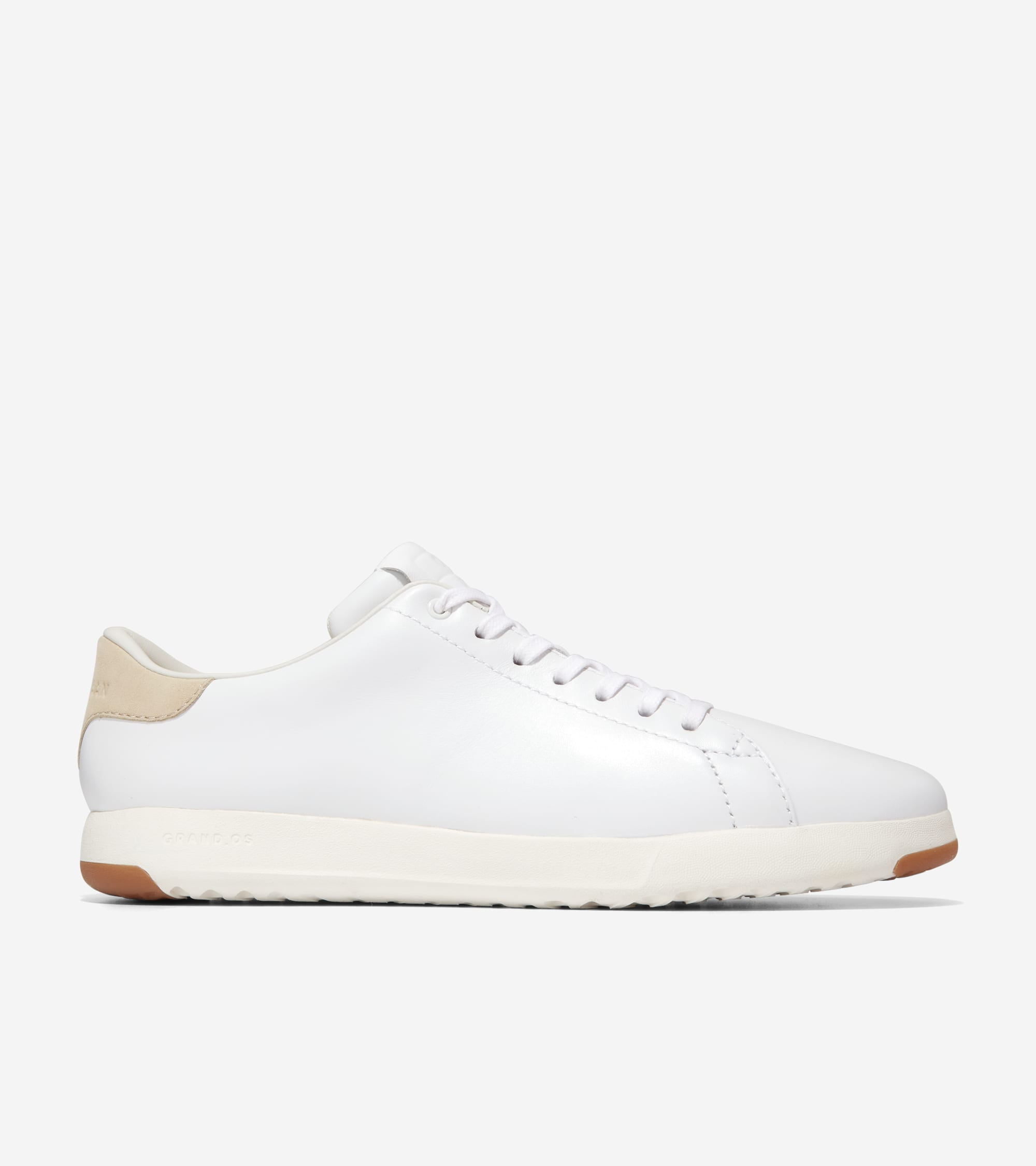 Men's GrandPrø Tennis Sneakers | Cole Haan (US)