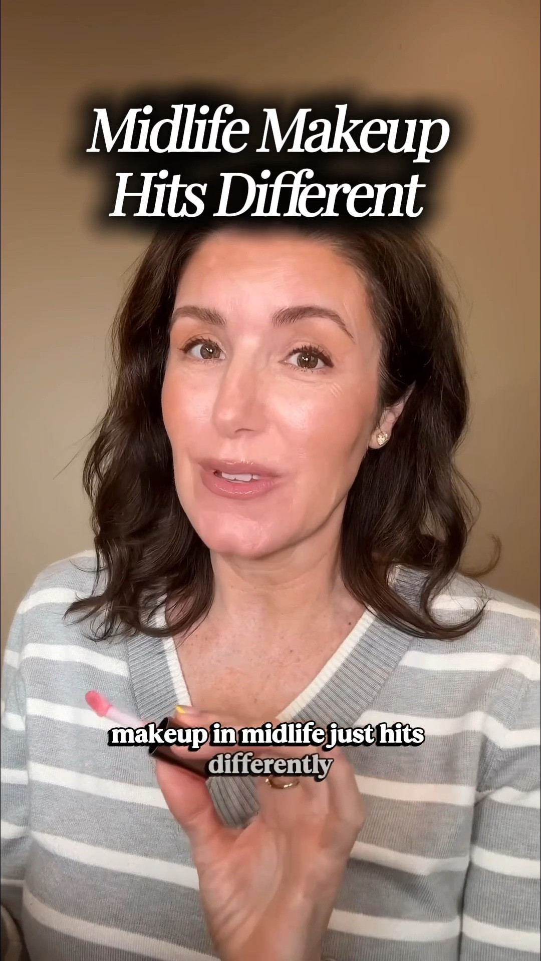 Mature Affordable Makeup 



#LTKBeauty #LTKOver40