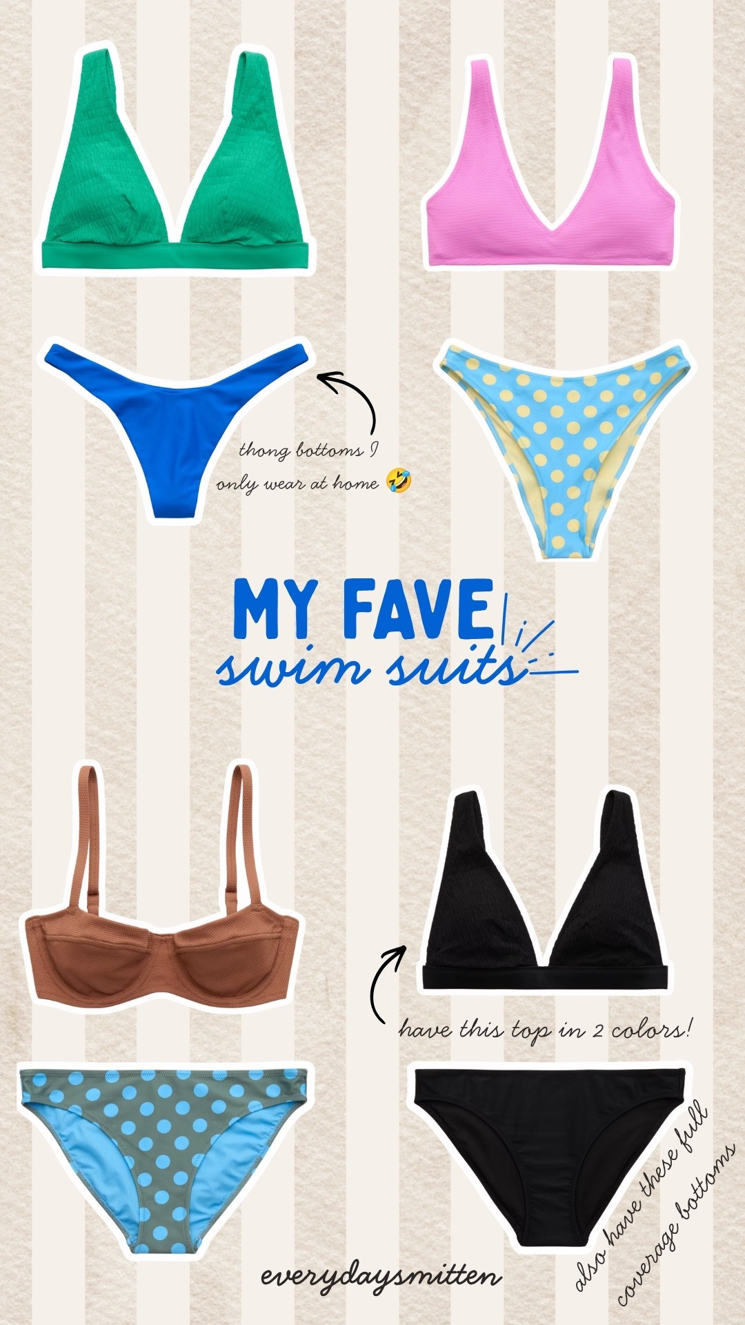 aerie swimsuits sale!

#LTKSaleAlert #LTKSeasonal #LTKmomlife