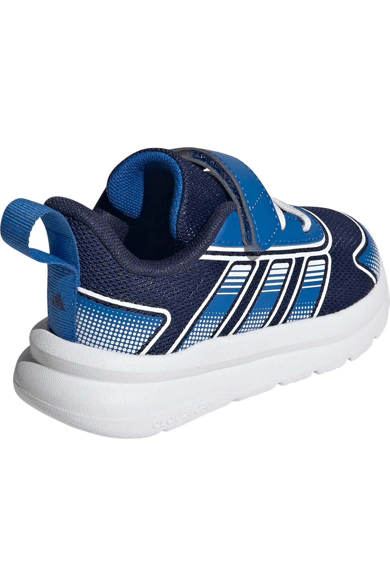 adidas Kids' Tensaur Run 4.0 Sneaker (Men) | Nordstrom | Nordstrom
