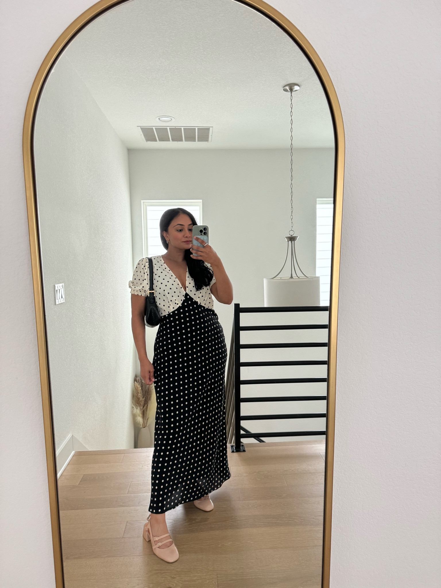 Target dress $35 

Sizes up for a "looser fit"

#LTKStyleTip #LTKSeasonal #LTKFindsUnder50