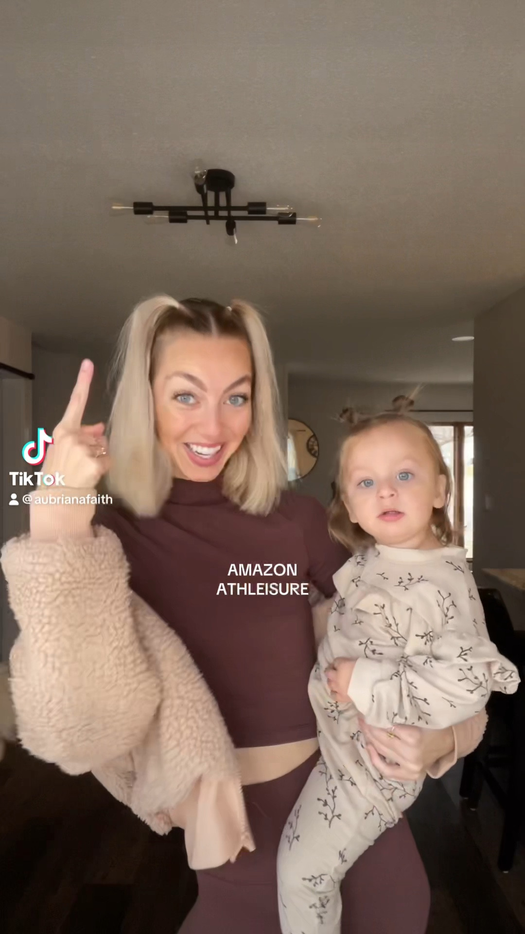 #LTKGiftGuide #LTKfindsunder50