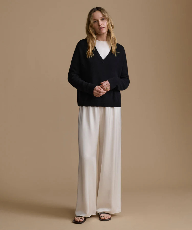 Demi Pant | Jenni Kayne