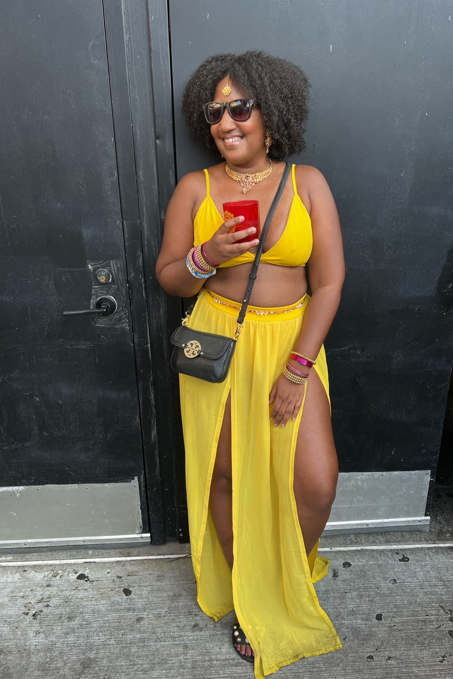 #LTKunder100 #LTKcurves