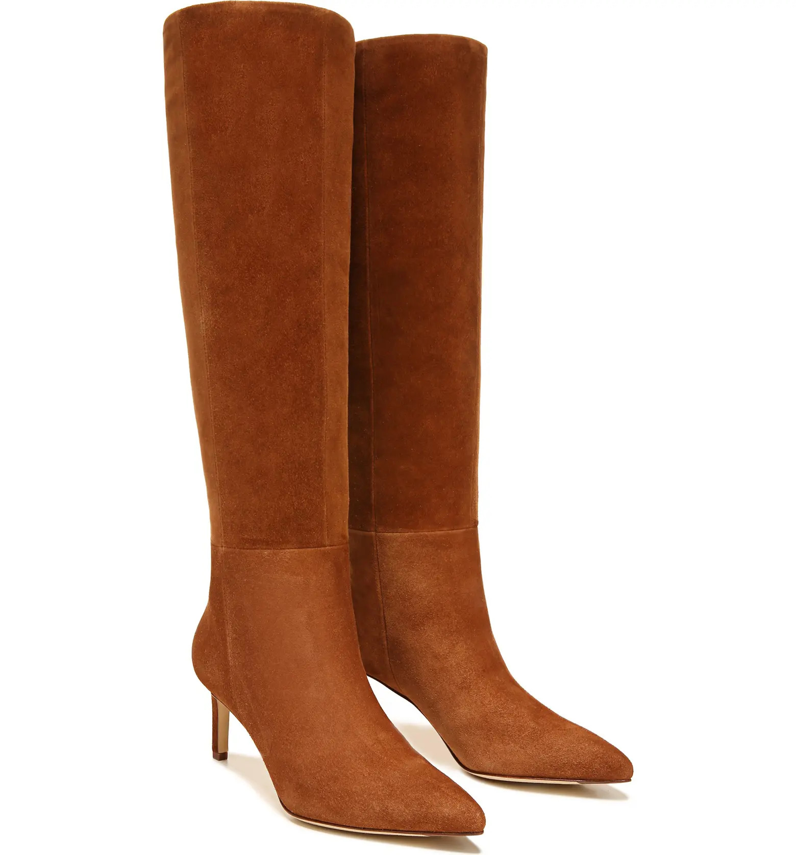 Lavaca Knee High Boot | Nordstrom