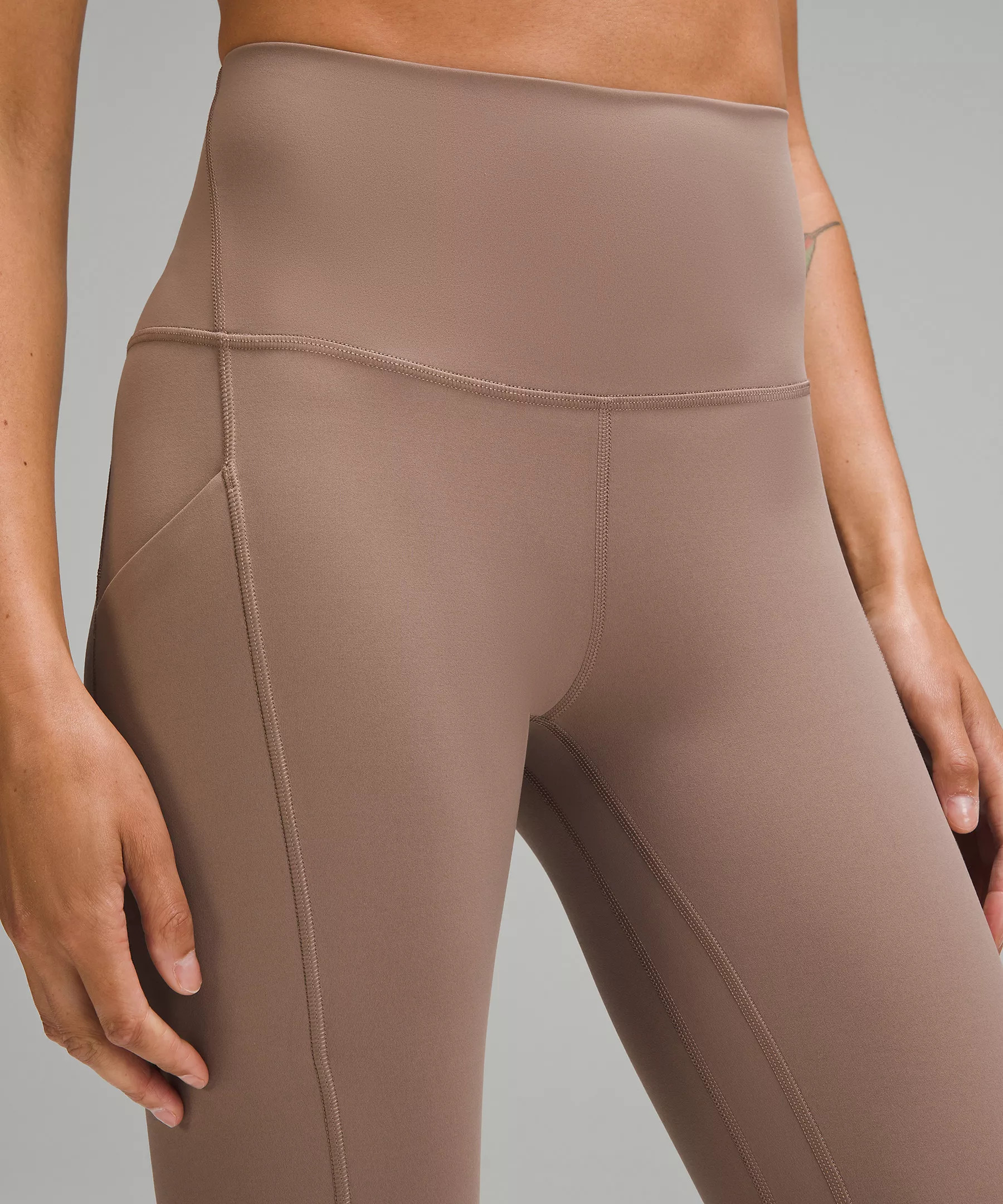 Sale Price | Lululemon (US)