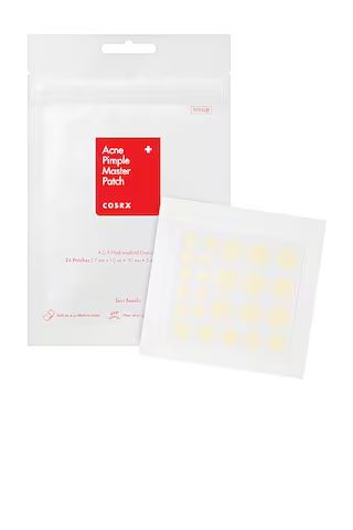 COSRX Acne Pimple Master Patch from Revolve.com | Revolve Clothing (Global)