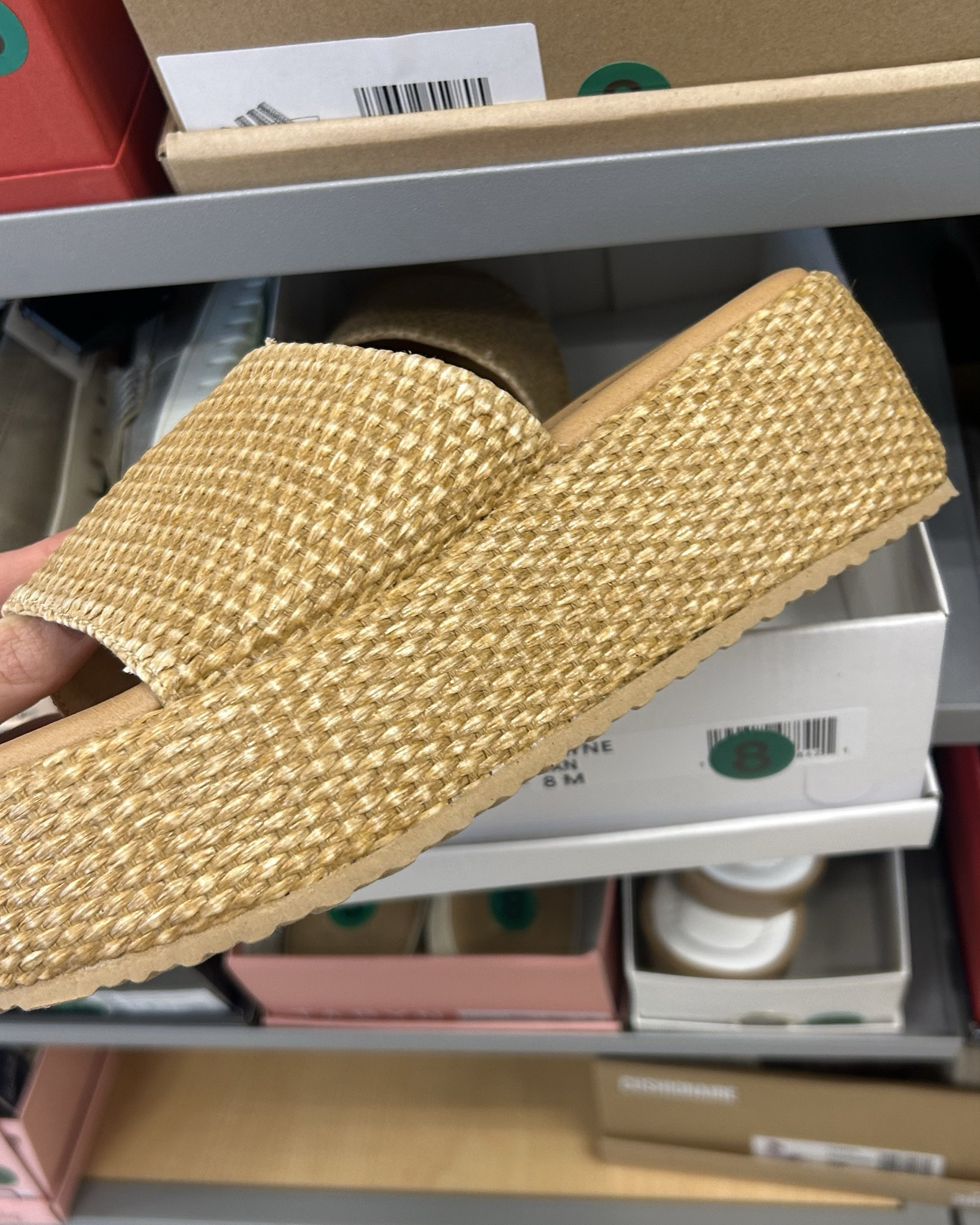 shoes!!!!

#LTKShoeCrush #LTKWorkwear