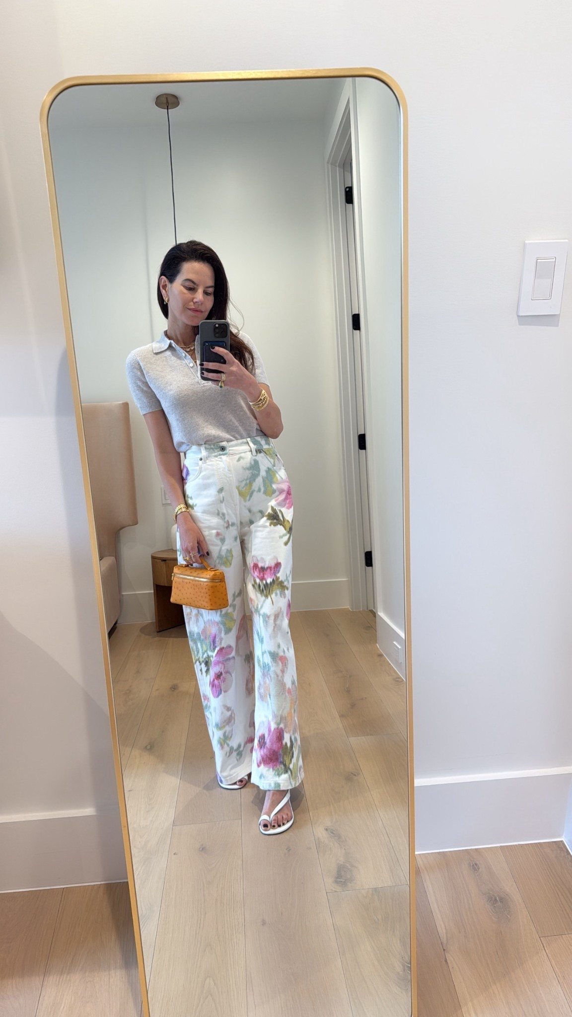 Dinner with the family look! Linked looks for less too!! 


Women’s fashion, fall fashion, fall outfits, fall outfit inspo, fall ootd, fall outfit ideas, trendy fashion, chic style, Miami fashion, mom fashion, outfit inspo, outfit ideas, luxury fashion, casual outfit inspo




#LTKOver40 #LTKStyleTip #LTKSeasonal