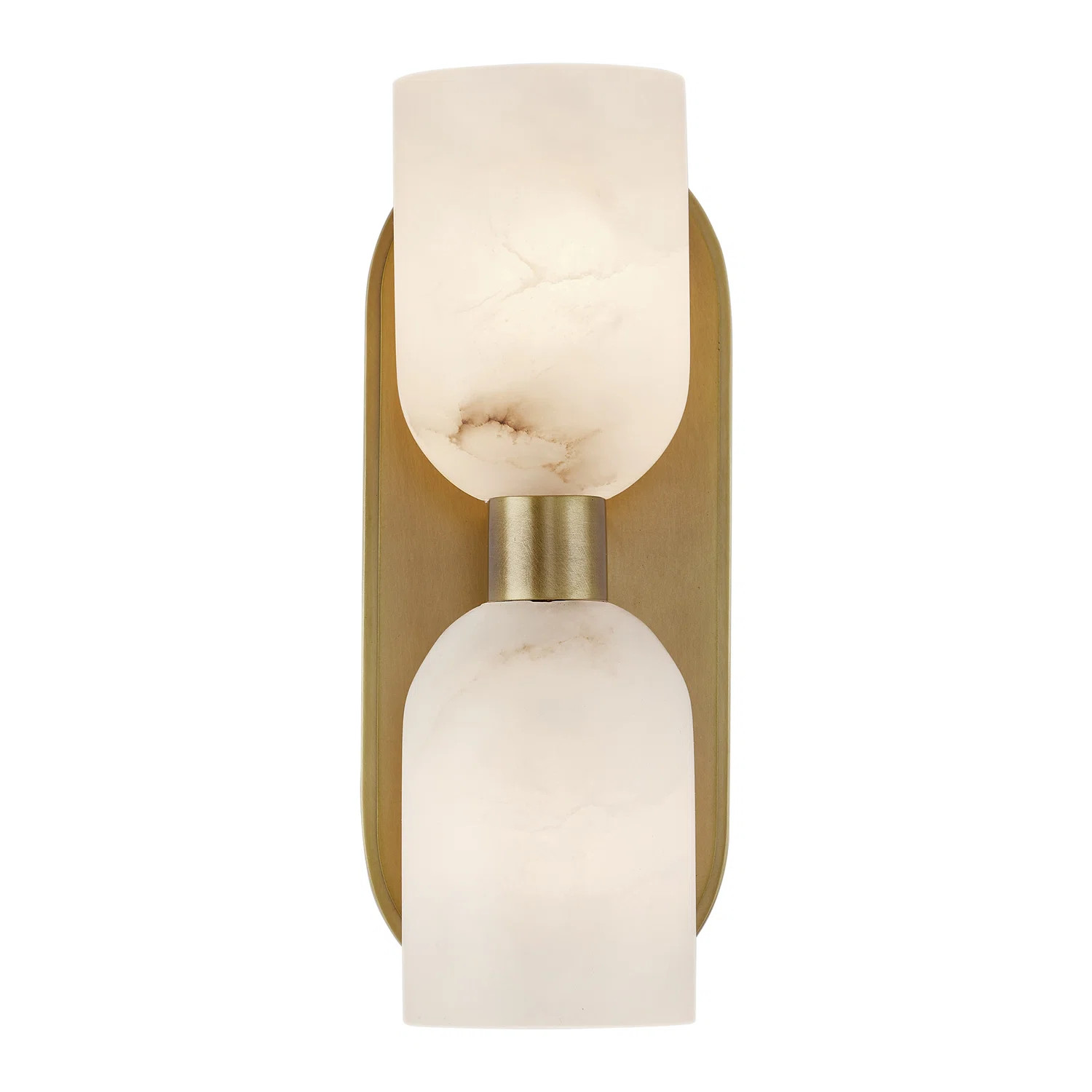 Lucian 2 - Light Bath Bar | Wayfair North America