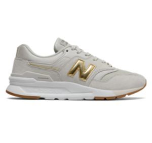 Women's 997H | Joes New Balance Outlet