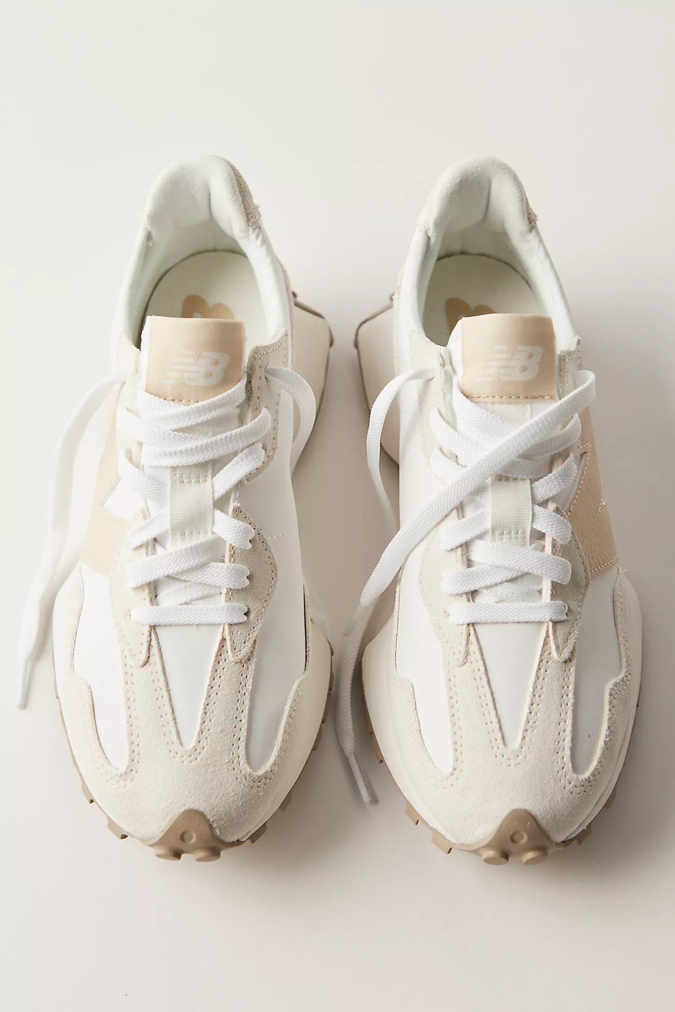 327 Sneakers | Free People (Global - UK&FR Excluded)