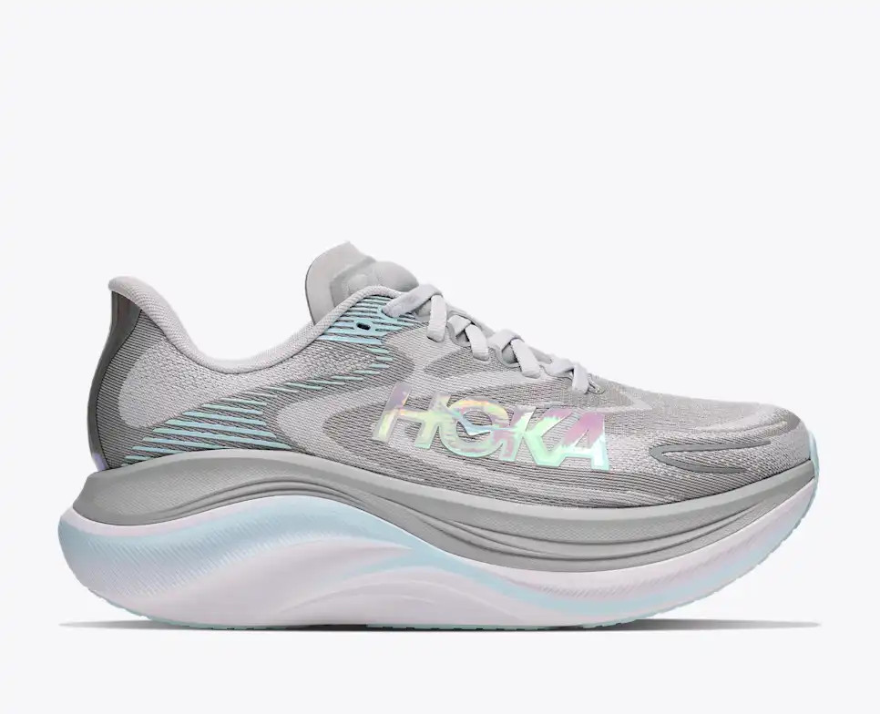 Skyward X 2 | Hoka One US