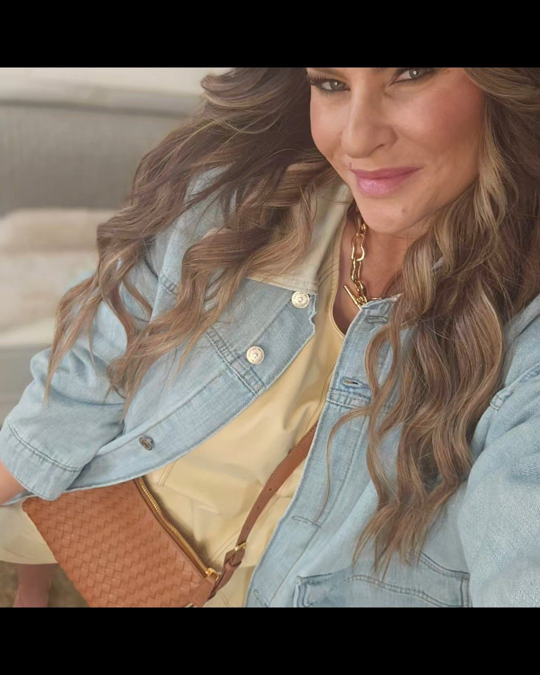 Summer OOTD#Amazon#Madewell#Freepeople#Samedelman 

#LTKSummerEdit #LTKWorkwear #LTKOver40