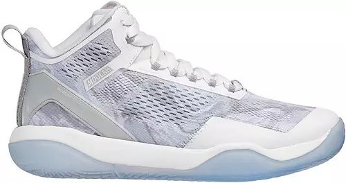 Moolah Kicks Women's Neovolt Pro Basketball Shoes | Dick's Sporting Goods