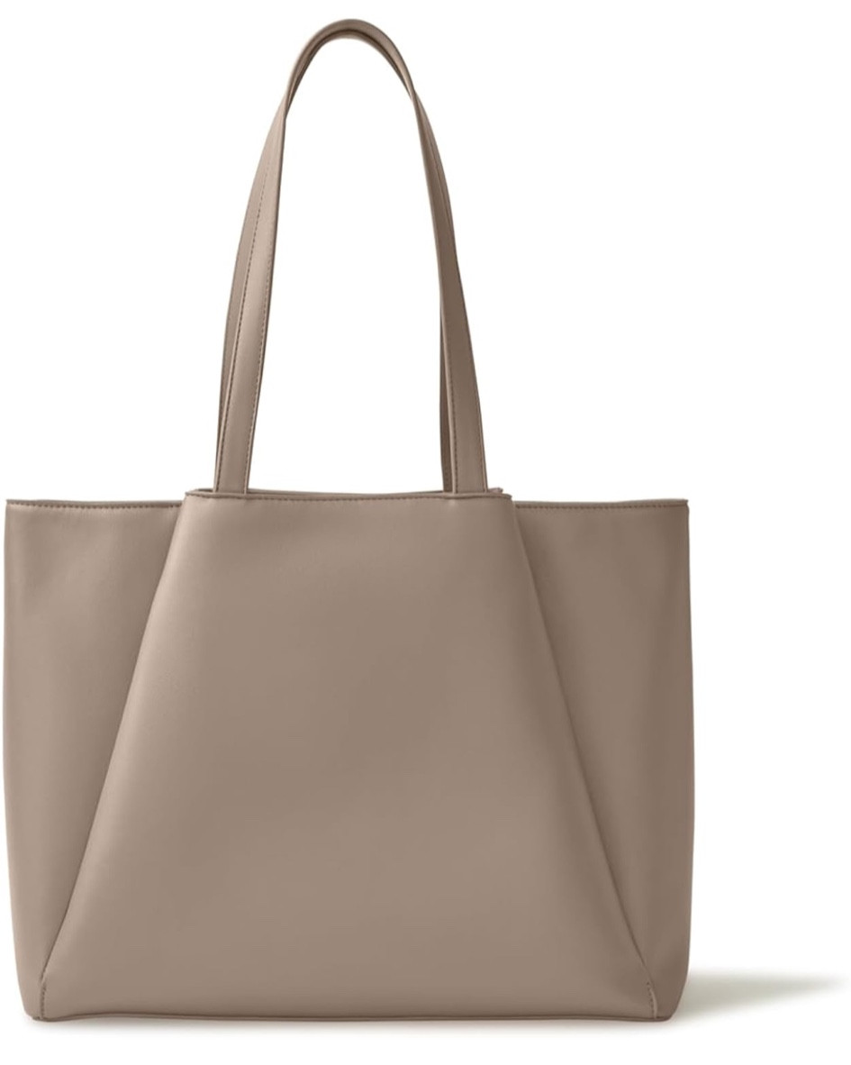 The best work bag!!