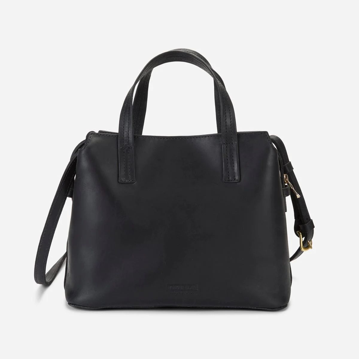 Napa Handbag | Parker Clay