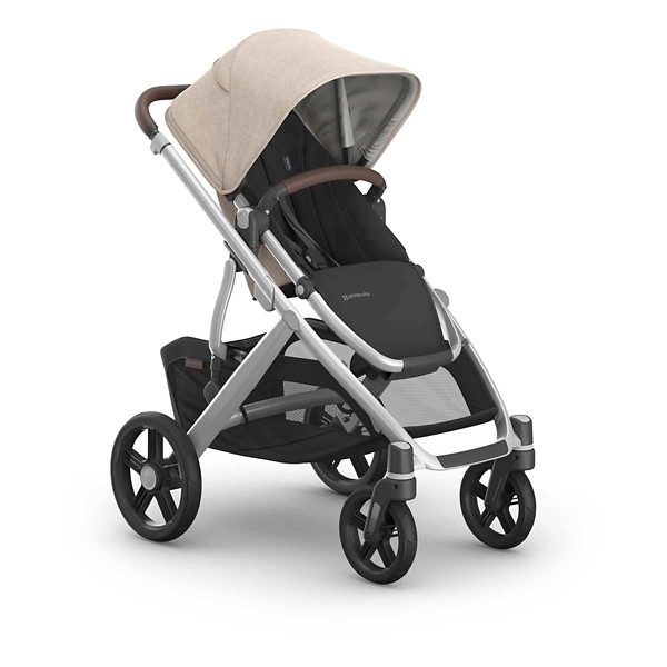UPPAbaby Vista V3 Stroller Declan | Scheels Sports