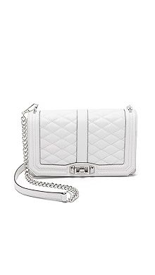 Mini Love Cross Body Bag | Shopbop