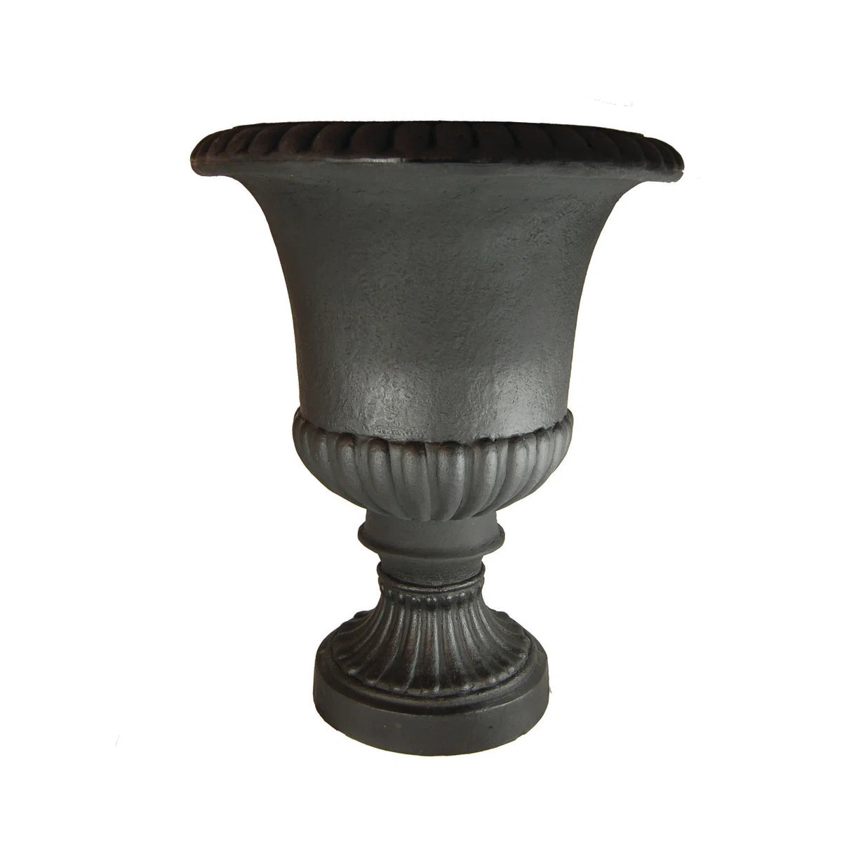 Colangelo Urn Planter (Set of 2) | Wayfair North America