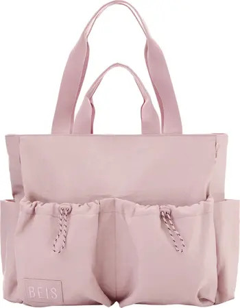 The Sport Carryall Bag | Nordstrom