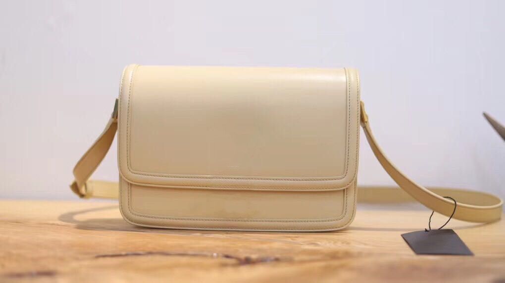 2020 IT Bag Designer Handbags Solferino Boxs Women Bags Womens Shoulder Bags Ladies Flap Bag Box ... | DHGate