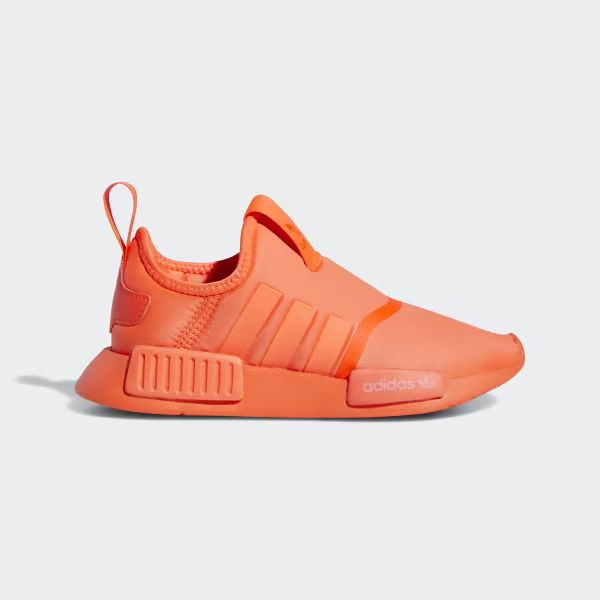 NMD 360 Shoes | adidas (US)