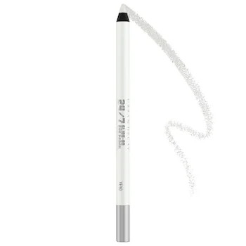 Urban Decay24/7 Glide-On Waterproof Eyeliner Pencil | Sephora (US)
