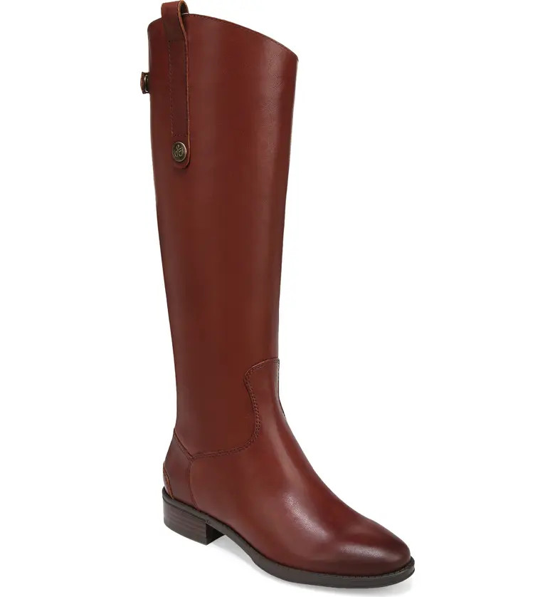 Sam Edelman Penny Boot | Nordstrom | Nordstrom