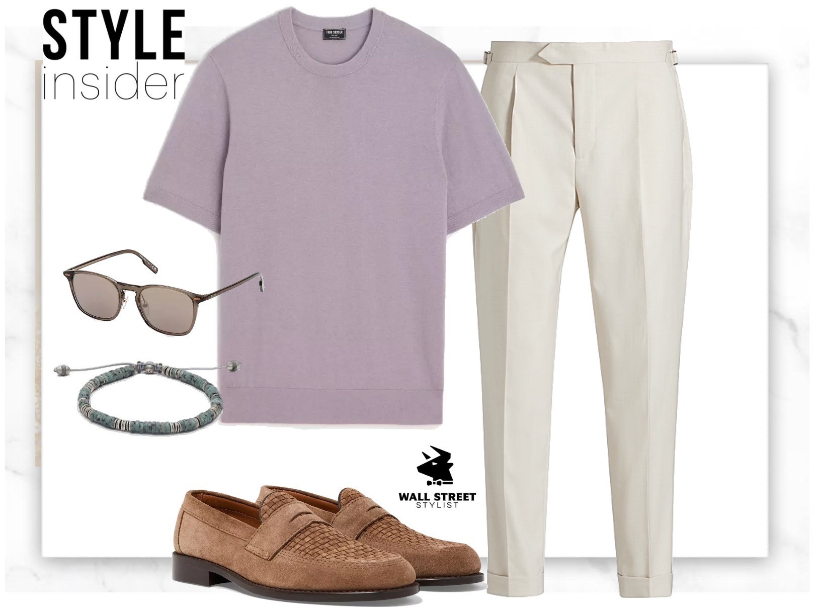 Men’s classic smart casual style 

#LTKMens #LTKTravel #LTKSeasonal