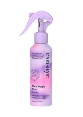 Eva NYC Mane Magic 10-in-1 Primer, 6 Ounces | Belk