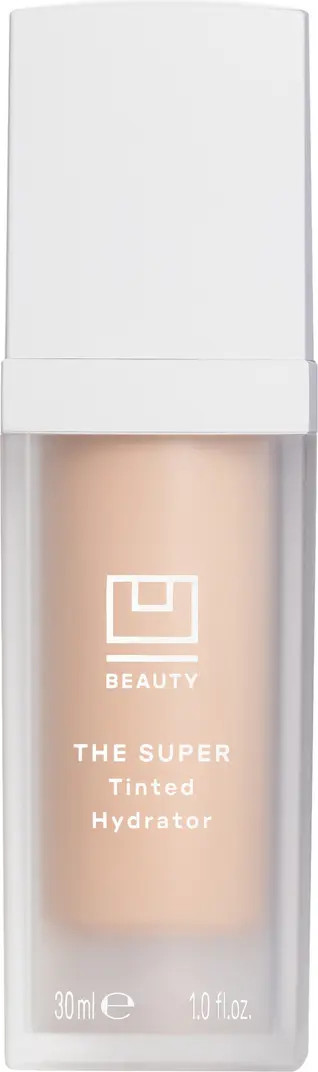 The SUPER Tinted Hydrator | Nordstrom