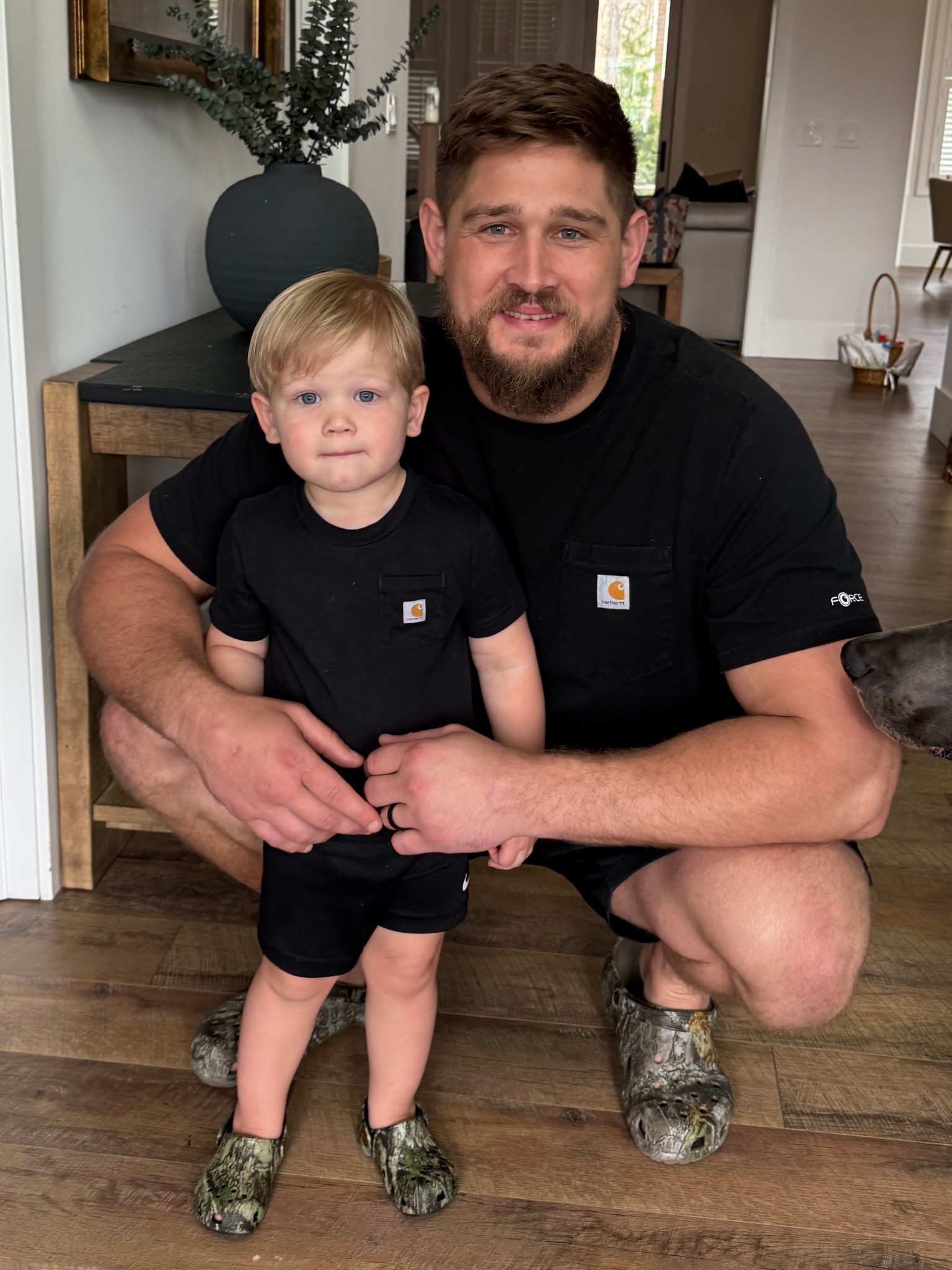 #LTKKids #LTKFindsUnder50 #LTKFamily